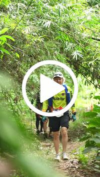 BIB:  <button type="button" onclick="openModal(26823725)" class="btn btn-primary btn-sm float-right" data-toggle="modal" data-target=".modal-high-quality">
                <i class="fa fa-download"></i> Download
                </button>